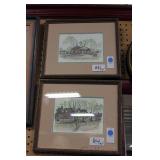 Lot 8w Lot 8w