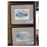 Lot 8w Lot 8w