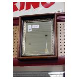 Lot 12w Lot 12w