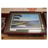 Lot 21w Lot 21w