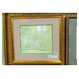 Lot 22w Lot 22w