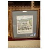 Lot 23w Lot 23w