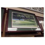 Lot 24w Lot 24w