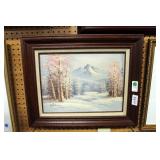 Lot 26w Lot 26w