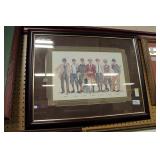 Lot 27w Lot 27w