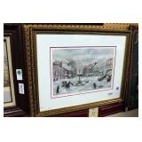 Lot 28w Lot 28w