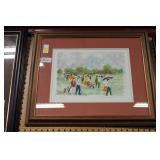 Lot 29w Lot 29w