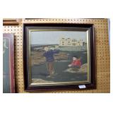 Lot 32w Lot 32w