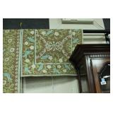 Lot39w Lot39w