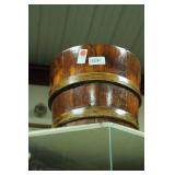 Lot 62w Lot 62w