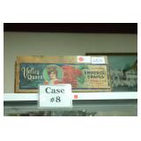 Lot 63w Lot 63w