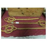 Lot 68w Lot 68w