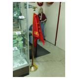 Lot 83w Lot 83w