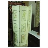Lot 20f Lot 20f