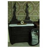 Lot 22f Lot 22f