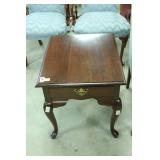 Lot 80f Lot 80f