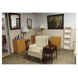 Furniture Gallery Sold After Main Gallery Furniture Furniture Gallery Sold After Main Gallery Furniture