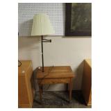 Furniture Gallery Sold After Main Gallery Furniture Furniture Gallery Sold After Main Gallery Furniture