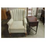 Furniture Gallery Sold After Main Gallery Furniture Furniture Gallery Sold After Main Gallery Furniture