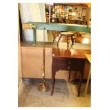 Furniture Gallery Sold After Main Gallery Furniture Furniture Gallery Sold After Main Gallery Furniture
