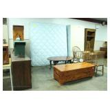 Furniture Gallery Sold After Main Gallery Furniture