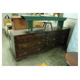 Furniture Gallery Sold After Main Gallery Furniture Furniture Gallery Sold After Main Gallery Furniture