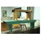 Furniture Gallery Sold After Main Gallery Furniture Furniture Gallery Sold After Main Gallery Furniture
