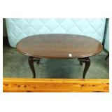 Furniture Gallery Sold After Main Gallery Furniture Furniture Gallery Sold After Main Gallery Furniture
