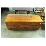 Furniture Gallery Sold After Main Gallery Furniture Furniture Gallery Sold After Main Gallery Furniture
