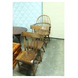 Furniture Gallery Sold After Main Gallery Furniture Furniture Gallery Sold After Main Gallery Furniture