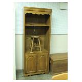 Furniture Gallery Sold After Main Gallery Furniture Furniture Gallery Sold After Main Gallery Furniture