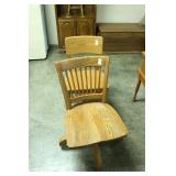 Furniture Gallery Sold After Main Gallery Furniture Furniture Gallery Sold After Main Gallery Furniture