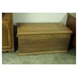 Furniture Gallery Sold After Main Gallery Furniture Furniture Gallery Sold After Main Gallery Furniture