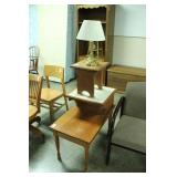 Furniture Gallery Sold After Main Gallery Furniture Furniture Gallery Sold After Main Gallery Furniture