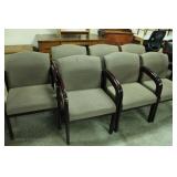 Furniture Gallery Sold After Main Gallery Furniture Furniture Gallery Sold After Main Gallery Furniture