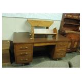 Furniture Gallery Sold After Main Gallery Furniture Furniture Gallery Sold After Main Gallery Furniture