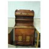 Furniture Gallery Sold After Main Gallery Furniture Furniture Gallery Sold After Main Gallery Furniture