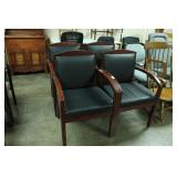 Furniture Gallery Sold After Main Gallery Furniture Furniture Gallery Sold After Main Gallery Furniture