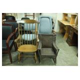 Furniture Gallery Sold After Main Gallery Furniture Furniture Gallery Sold After Main Gallery Furniture