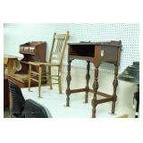 Furniture Gallery Sold After Main Gallery Furniture Furniture Gallery Sold After Main Gallery Furniture