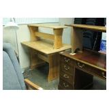 Furniture Gallery Sold After Main Gallery Furniture Furniture Gallery Sold After Main Gallery Furniture
