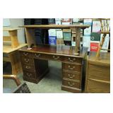 Furniture Gallery Sold After Main Gallery Furniture Furniture Gallery Sold After Main Gallery Furniture