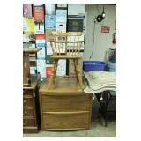 Furniture Gallery Sold After Main Gallery Furniture Furniture Gallery Sold After Main Gallery Furniture