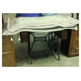 Furniture Gallery Sold After Main Gallery Furniture Furniture Gallery Sold After Main Gallery Furniture