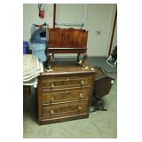 Furniture Gallery Sold After Main Gallery Furniture Furniture Gallery Sold After Main Gallery Furniture