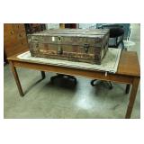 Furniture Gallery Sold After Main Gallery Furniture Furniture Gallery Sold After Main Gallery Furniture