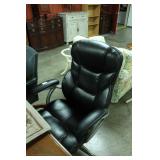 Furniture Gallery Sold After Main Gallery Furniture Furniture Gallery Sold After Main Gallery Furniture
