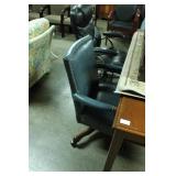 Furniture Gallery Sold After Main Gallery Furniture Furniture Gallery Sold After Main Gallery Furniture