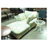 Furniture Gallery Sold After Main Gallery Furniture Furniture Gallery Sold After Main Gallery Furniture