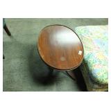 Furniture Gallery Sold After Main Gallery Furniture Furniture Gallery Sold After Main Gallery Furniture